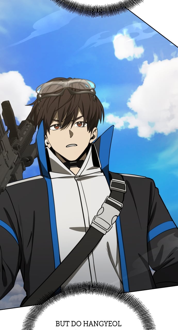 Return of the Genius Player Chapter 47 - Page 103