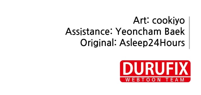 Return of the Genius Player Chapter 47 - Page 117