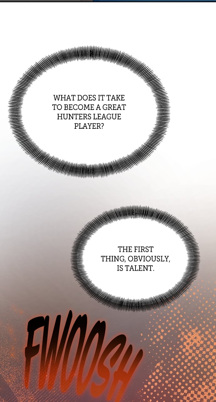 Return of the Genius Player Chapter 47 - Page 13