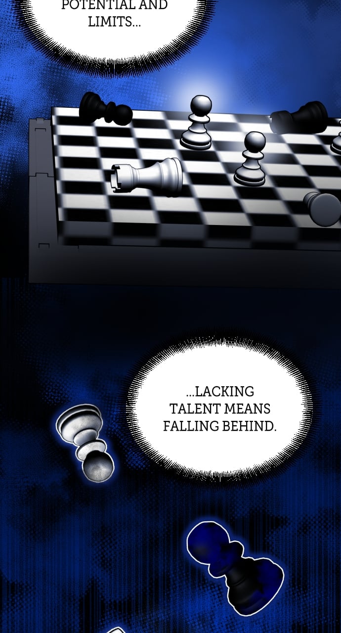 Return of the Genius Player Chapter 47 - Page 15