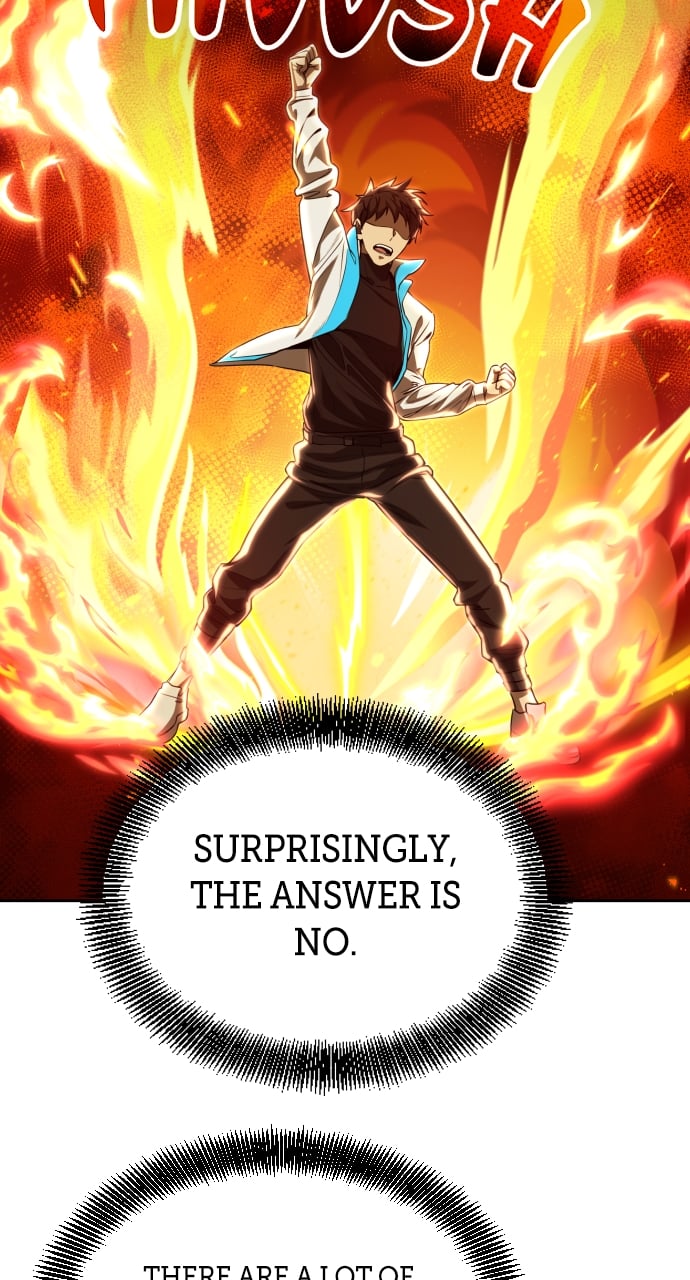 Return of the Genius Player Chapter 47 - Page 17