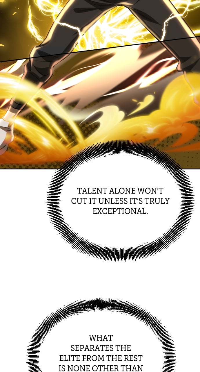 Return of the Genius Player Chapter 47 - Page 19