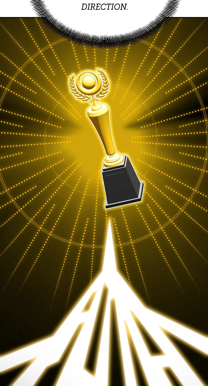 Return of the Genius Player Chapter 47 - Page 20