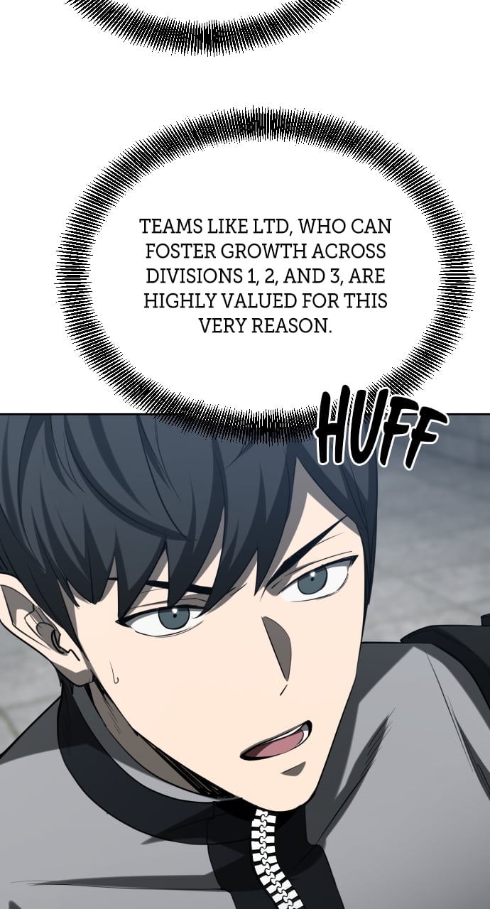 Return of the Genius Player Chapter 47 - Page 25