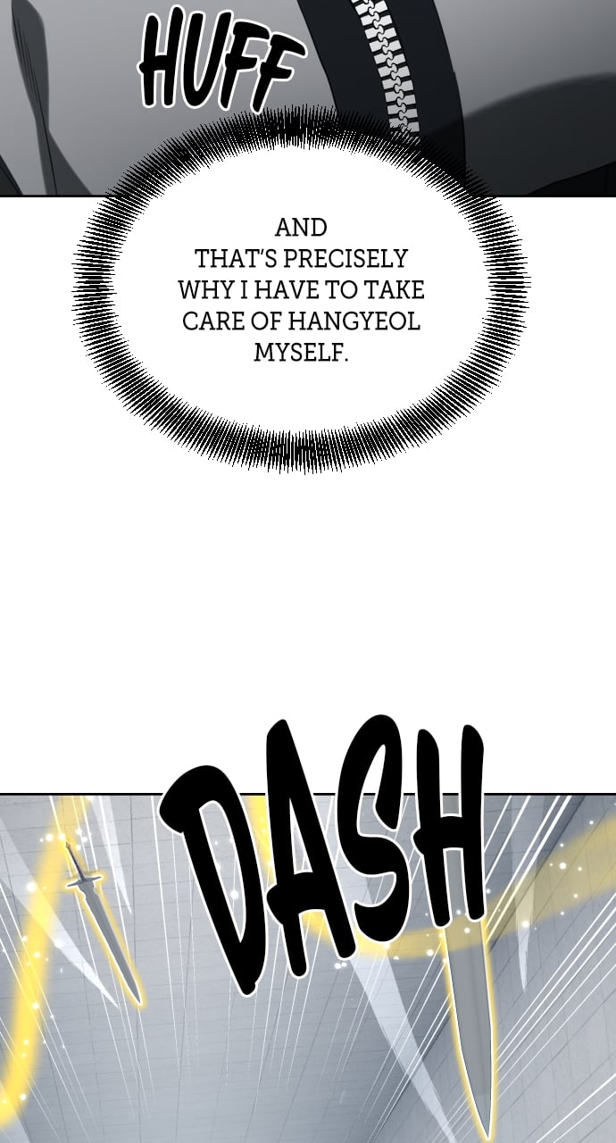 Return of the Genius Player Chapter 47 - Page 26