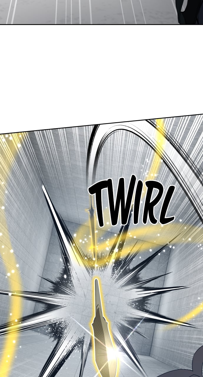 Return of the Genius Player Chapter 47 - Page 28