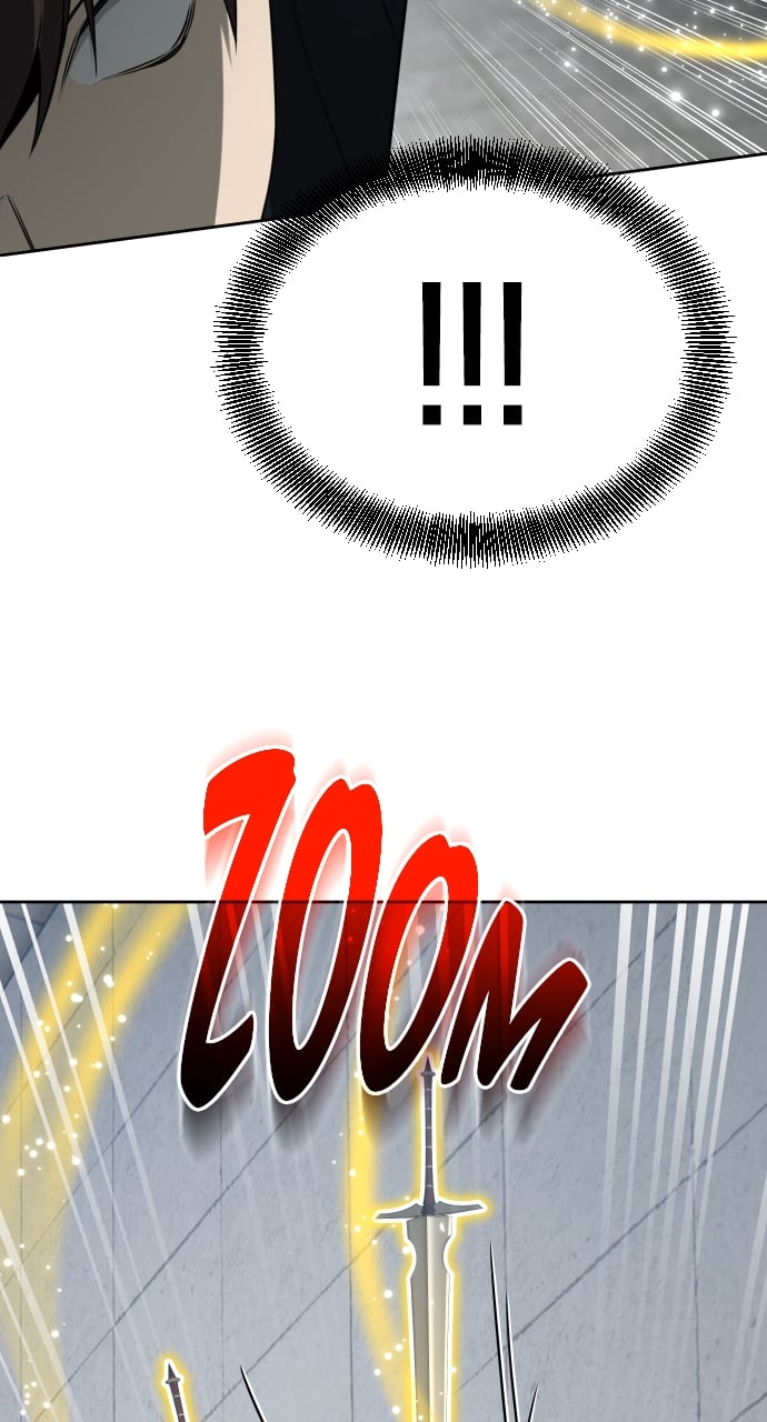 Return of the Genius Player Chapter 47 - Page 33