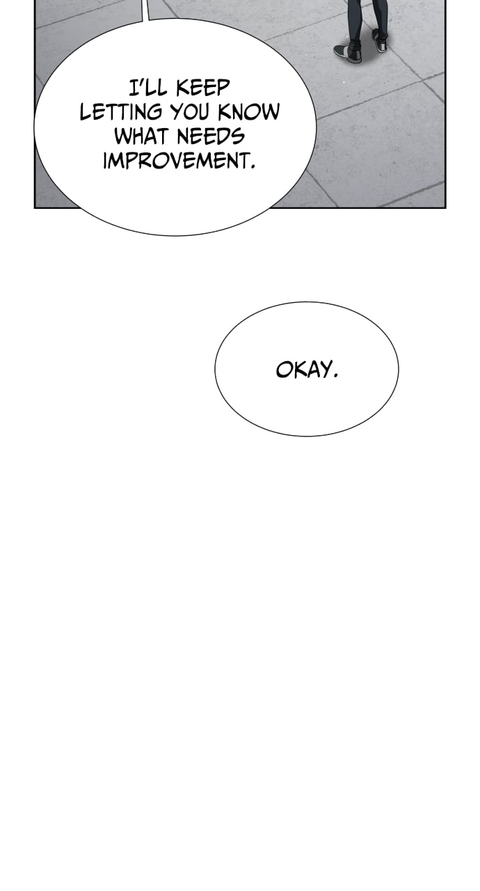 Return of the Genius Player Chapter 47 - Page 39