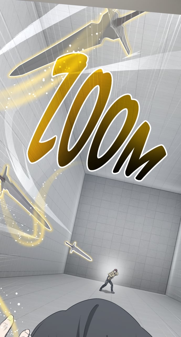 Return of the Genius Player Chapter 47 - Page 47