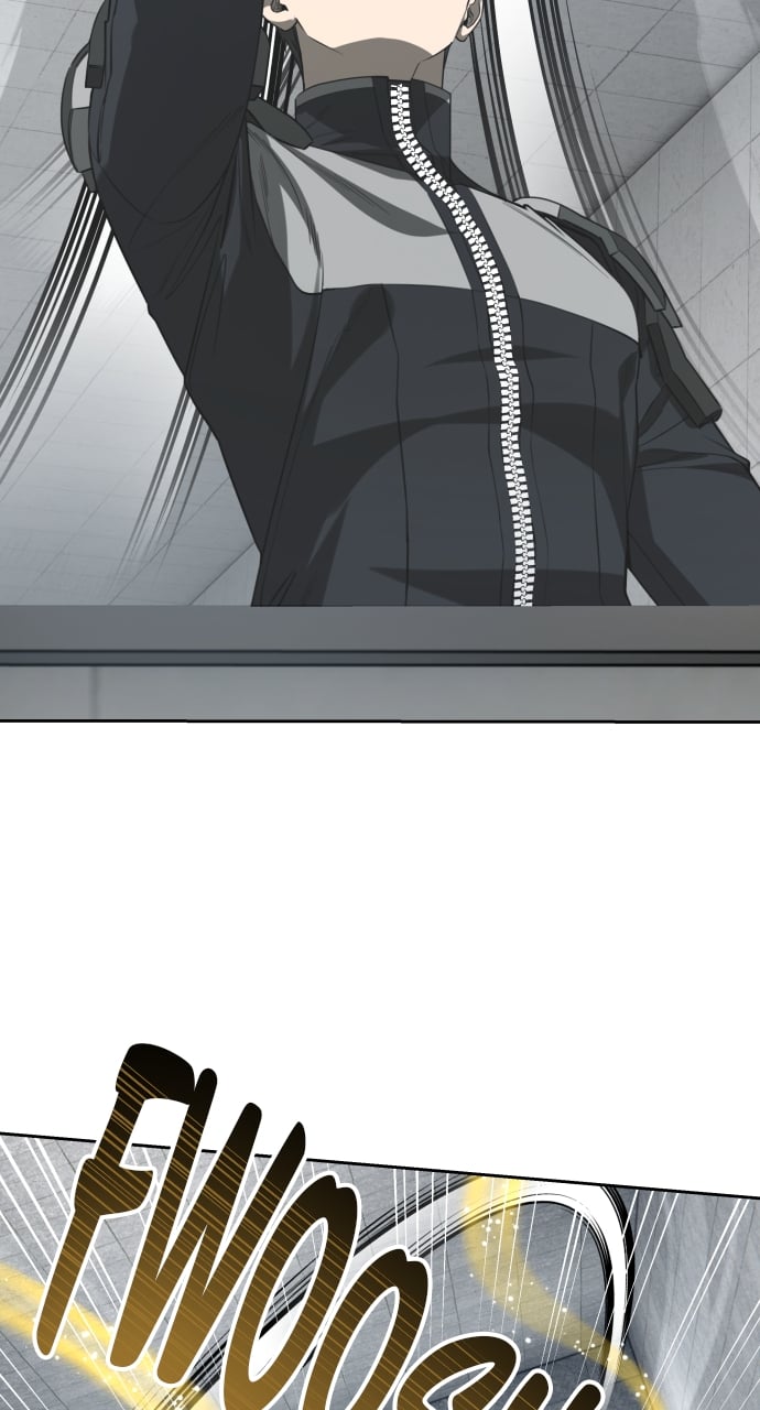 Return of the Genius Player Chapter 47 - Page 54