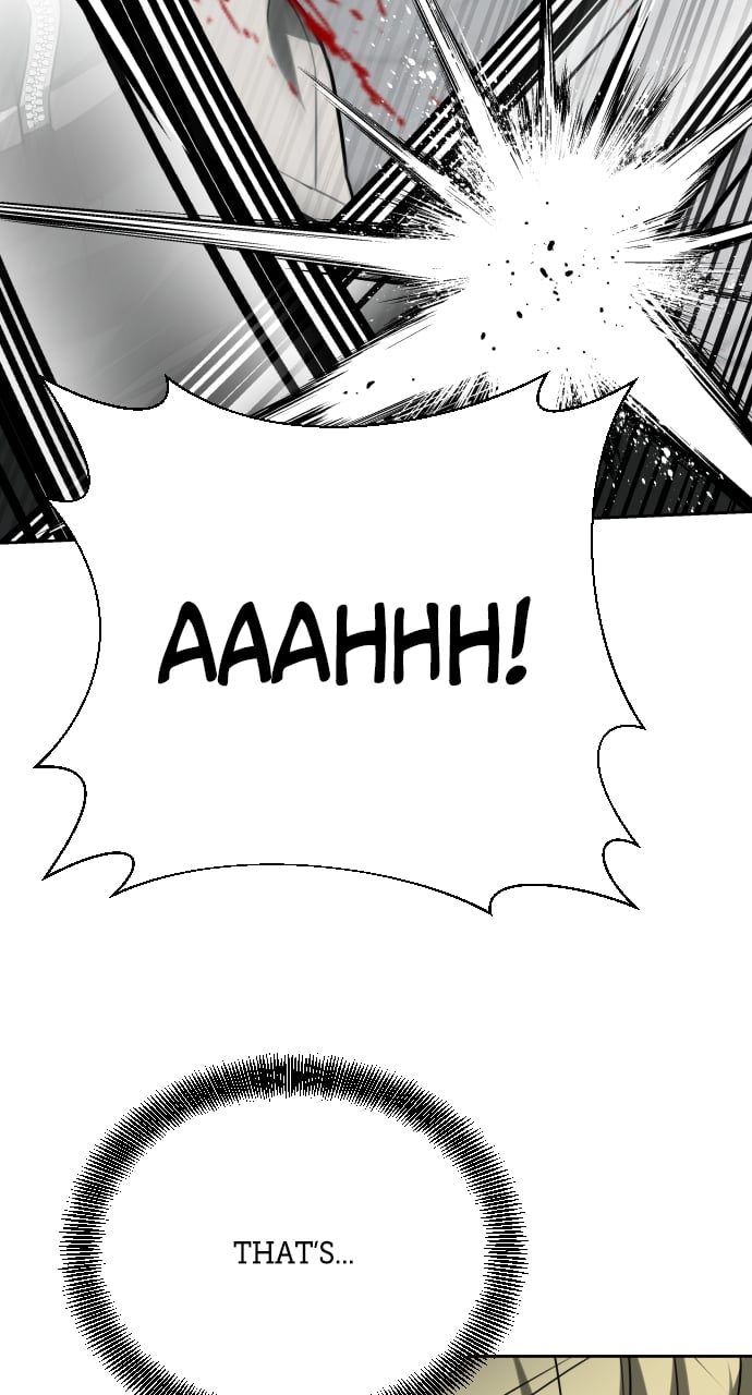 Return of the Genius Player Chapter 47 - Page 57