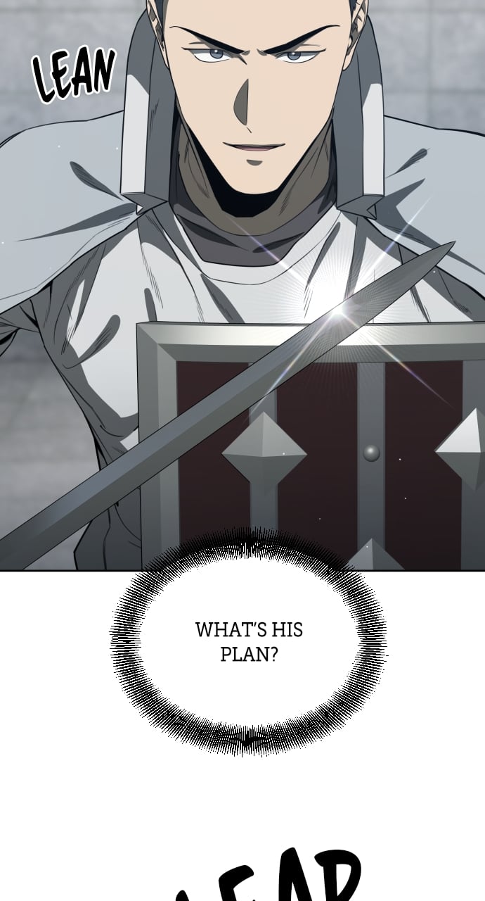 Return of the Genius Player Chapter 47 - Page 70