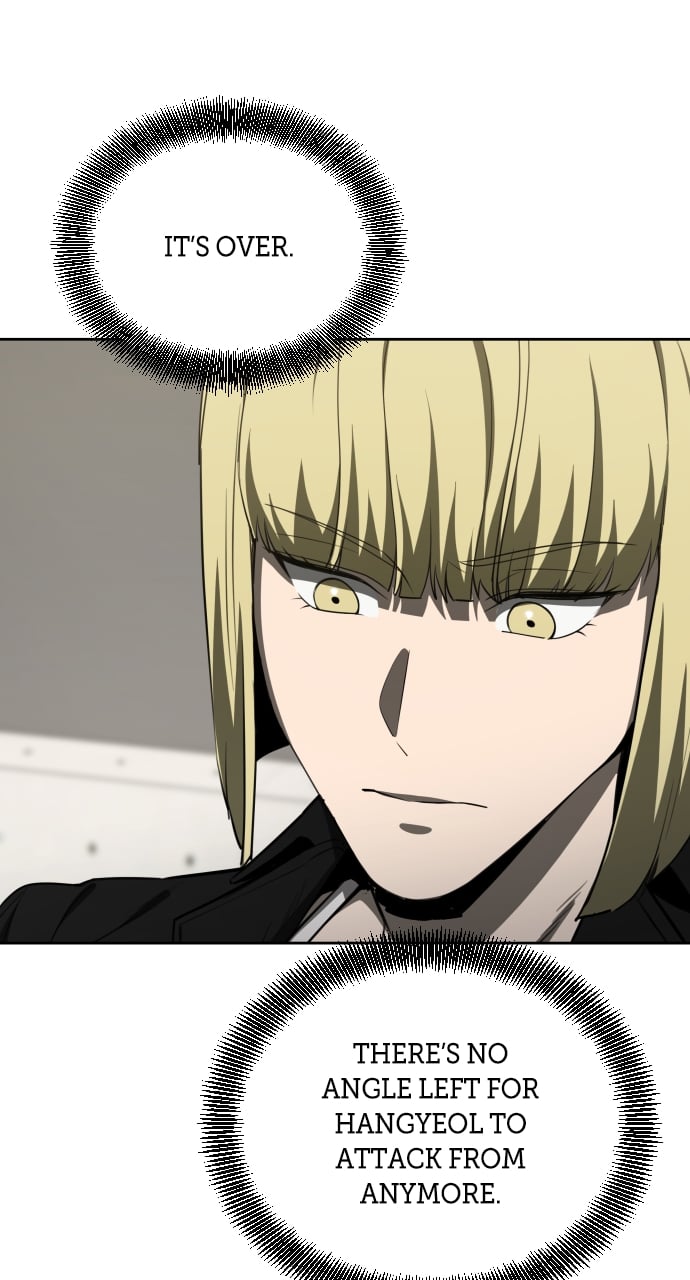 Return of the Genius Player Chapter 47 - Page 78