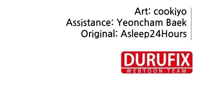 Return of the Genius Player Chapter 48 - Page 112