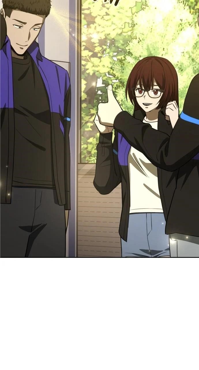 Return of the Genius Player Chapter 48 - Page 16