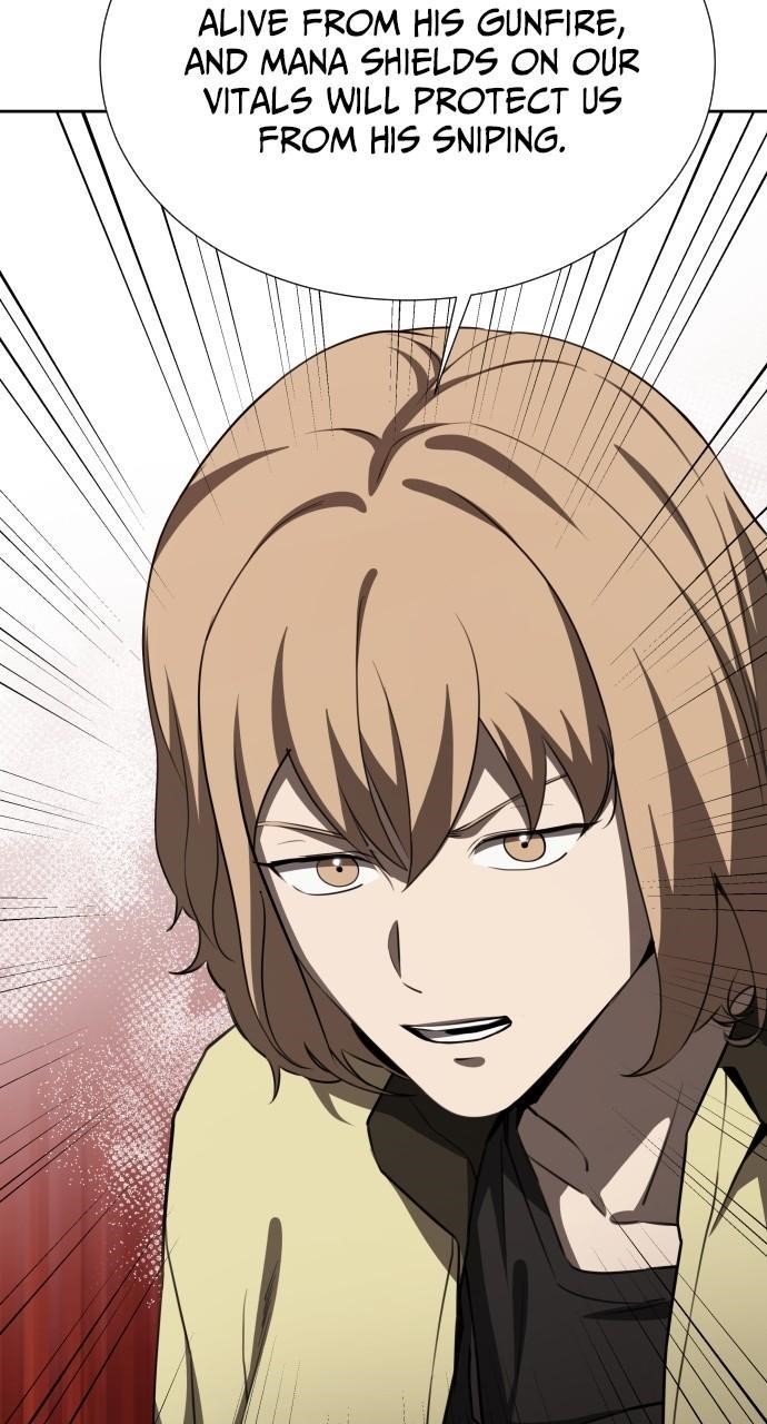 Return of the Genius Player Chapter 48 - Page 26