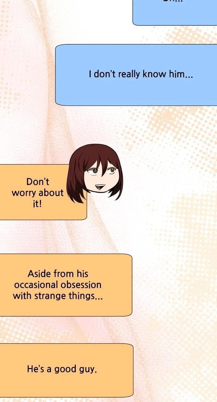 Return of the Genius Player Chapter 48 - Page 44