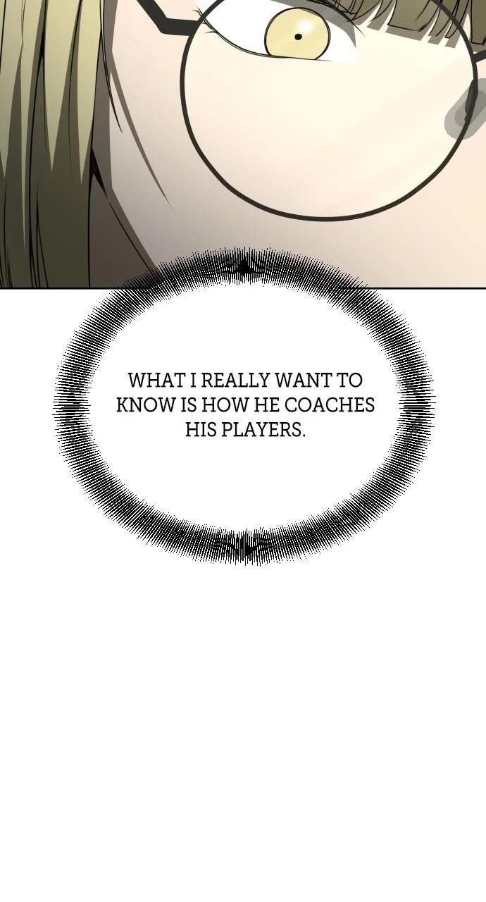 Return of the Genius Player Chapter 48 - Page 48