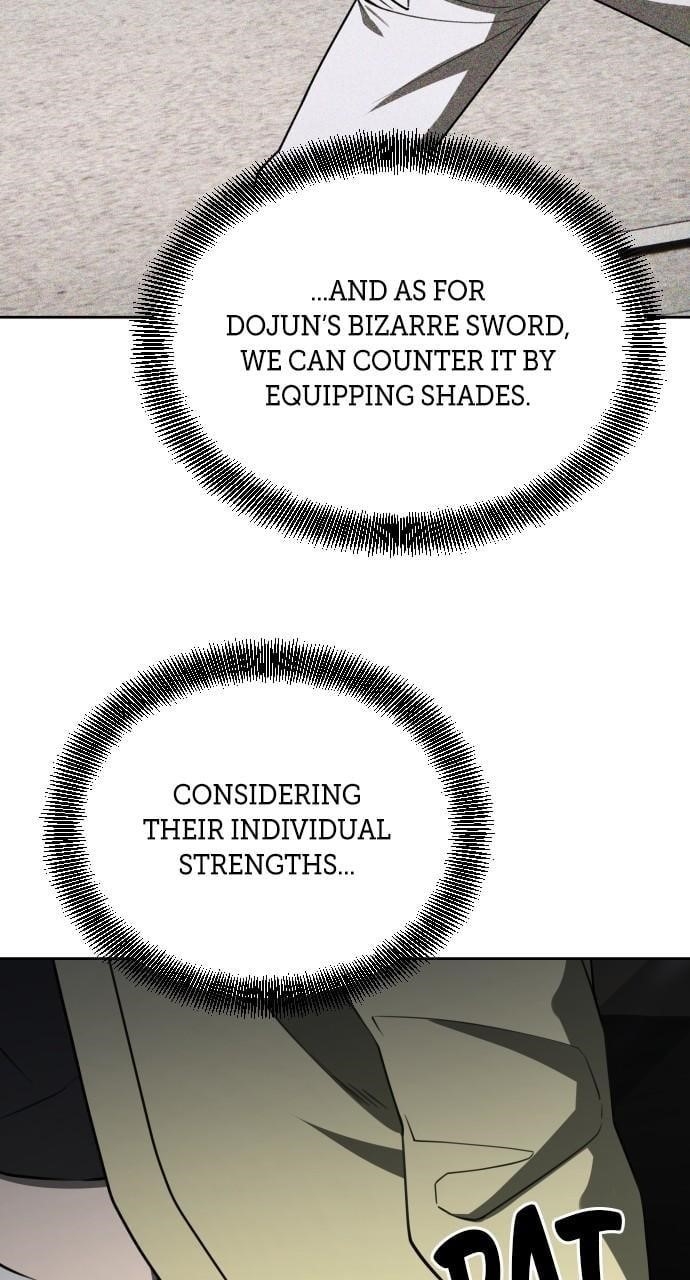 Return of the Genius Player Chapter 48 - Page 60