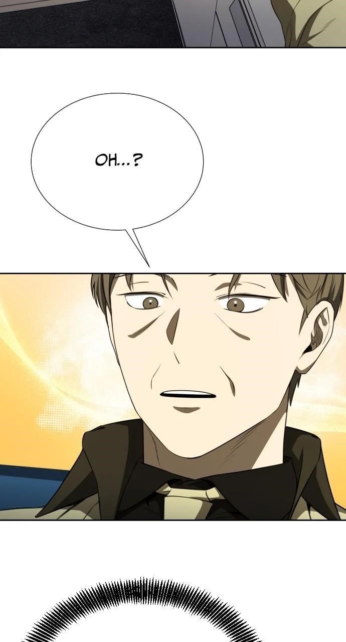 Return of the Genius Player Chapter 48 - Page 70