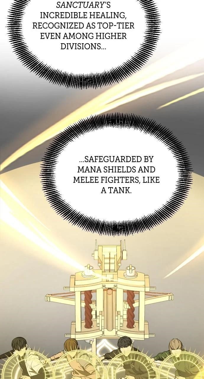 Return of the Genius Player Chapter 48 - Page 71