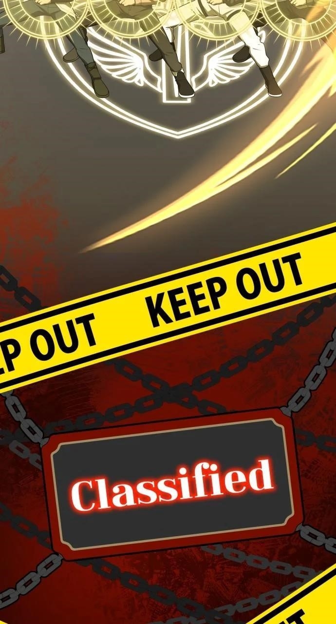 Return of the Genius Player Chapter 48 - Page 72