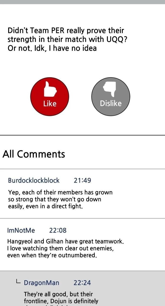 Return of the Genius Player Chapter 48 - Page 79