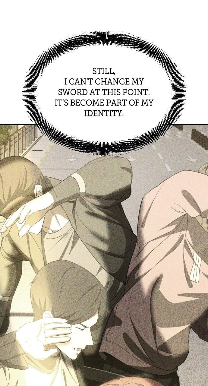 Return of the Genius Player Chapter 48 - Page 81