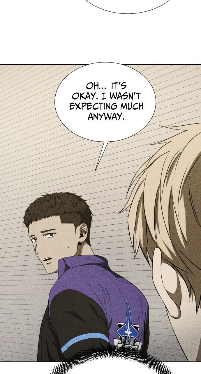 Return of the Genius Player Chapter 48 - Page 85