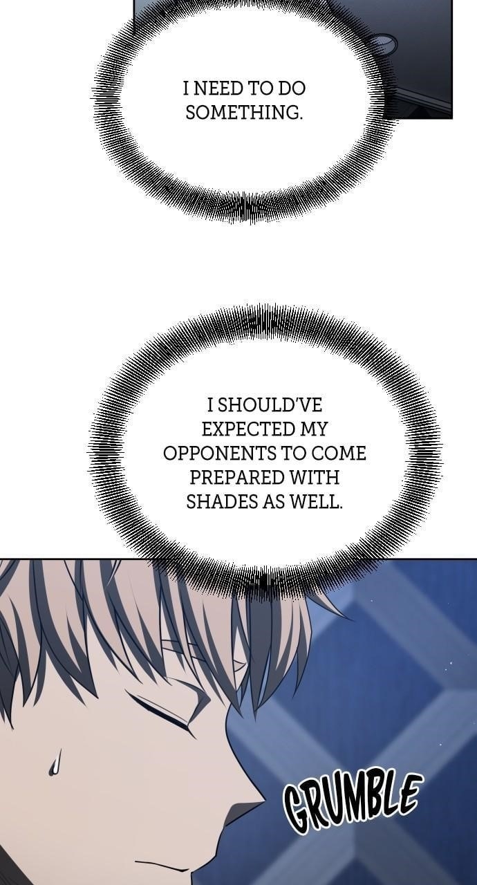 Return of the Genius Player Chapter 48 - Page 89