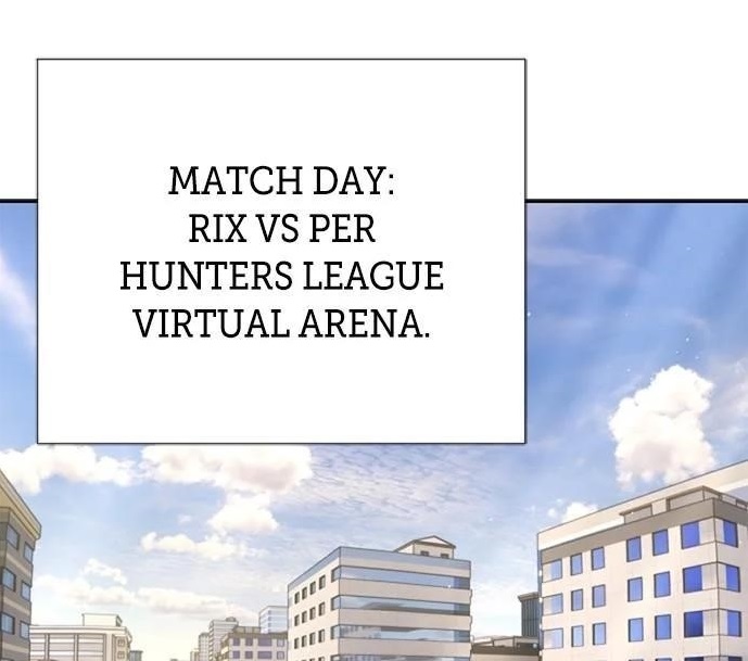 Return of the Genius Player Chapter 49 - Page 1