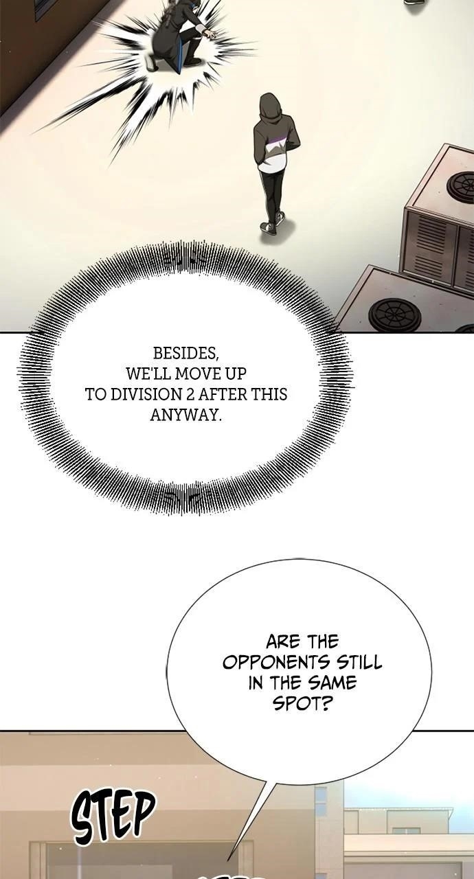 Return of the Genius Player Chapter 49 - Page 21