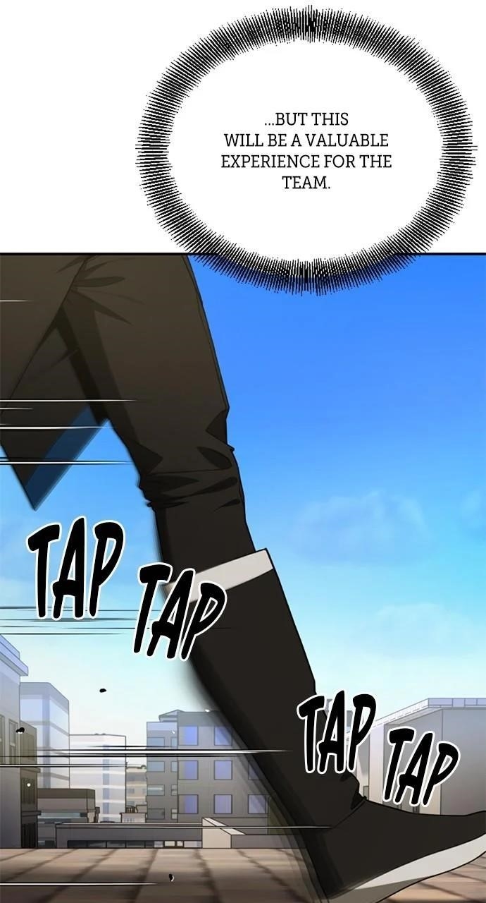 Return of the Genius Player Chapter 49 - Page 66