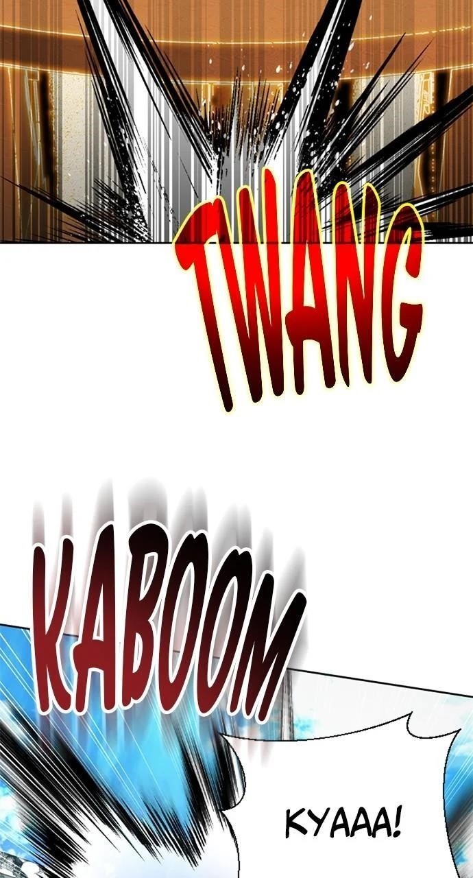 Return of the Genius Player Chapter 49 - Page 77