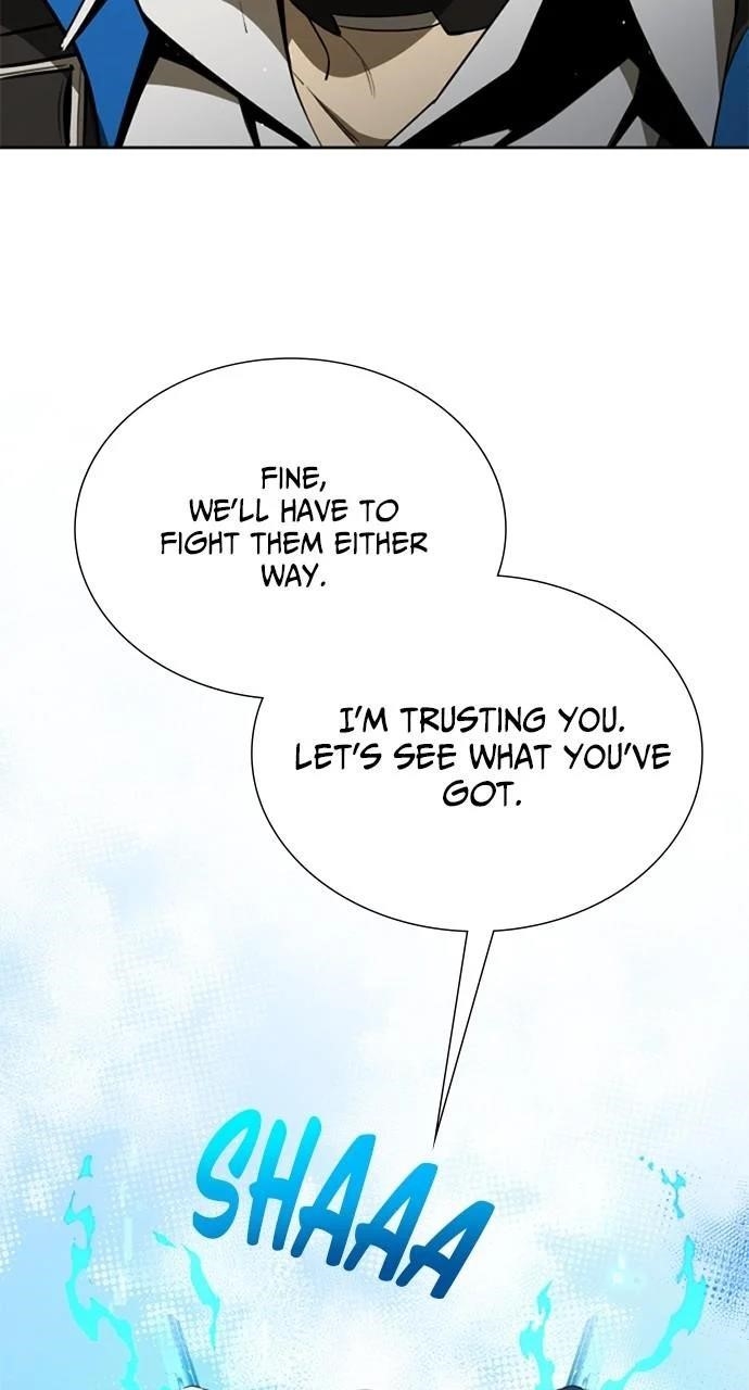 Return of the Genius Player Chapter 49 - Page 88