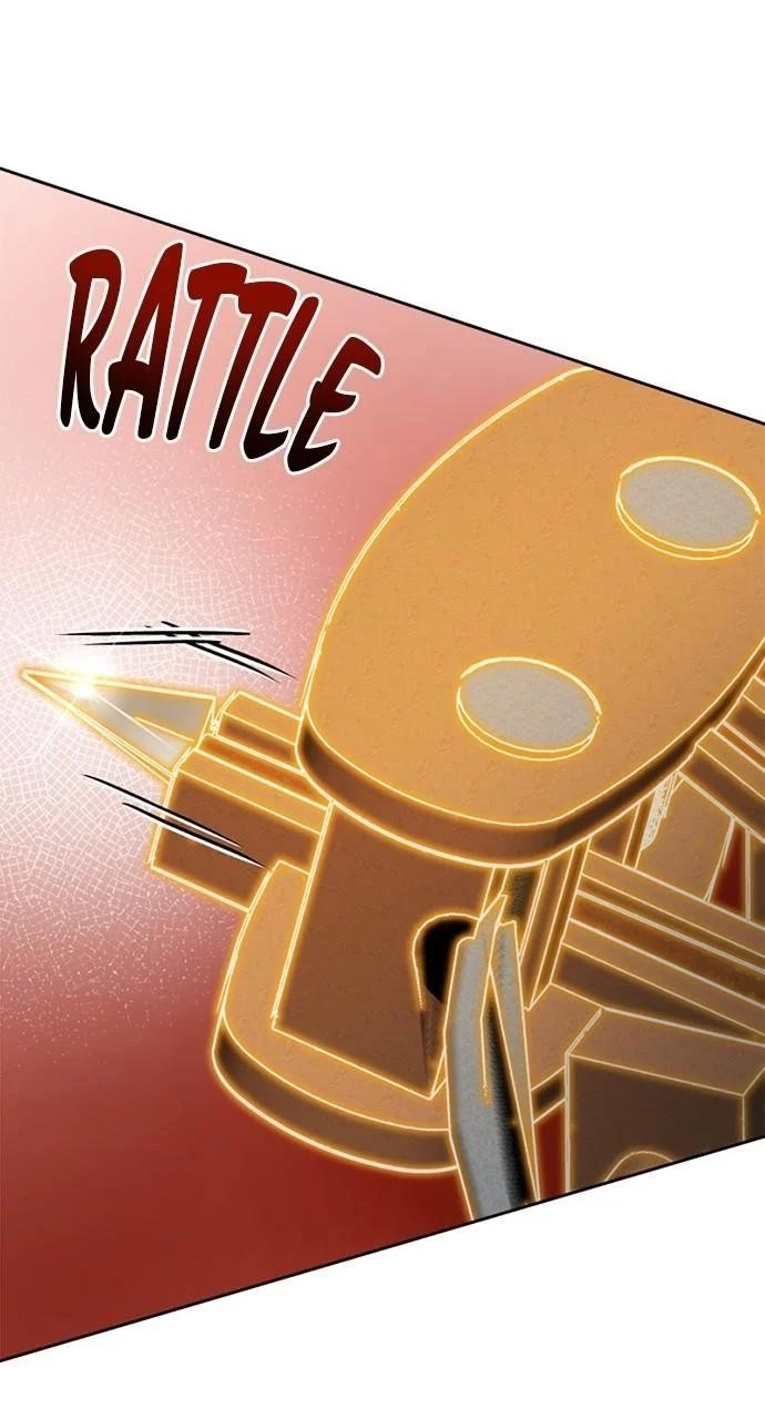 Return of the Genius Player Chapter 49 - Page 95