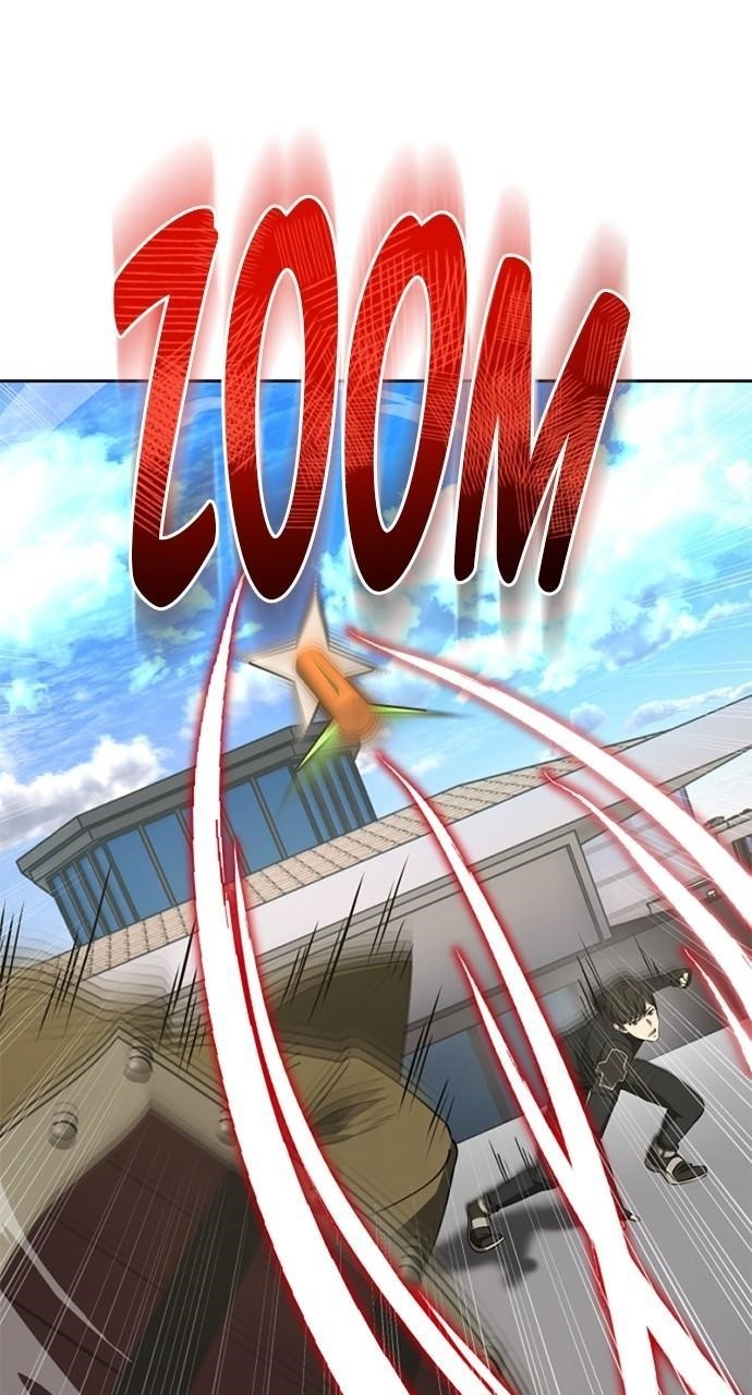 Return of the Genius Player Chapter 49 - Page 98