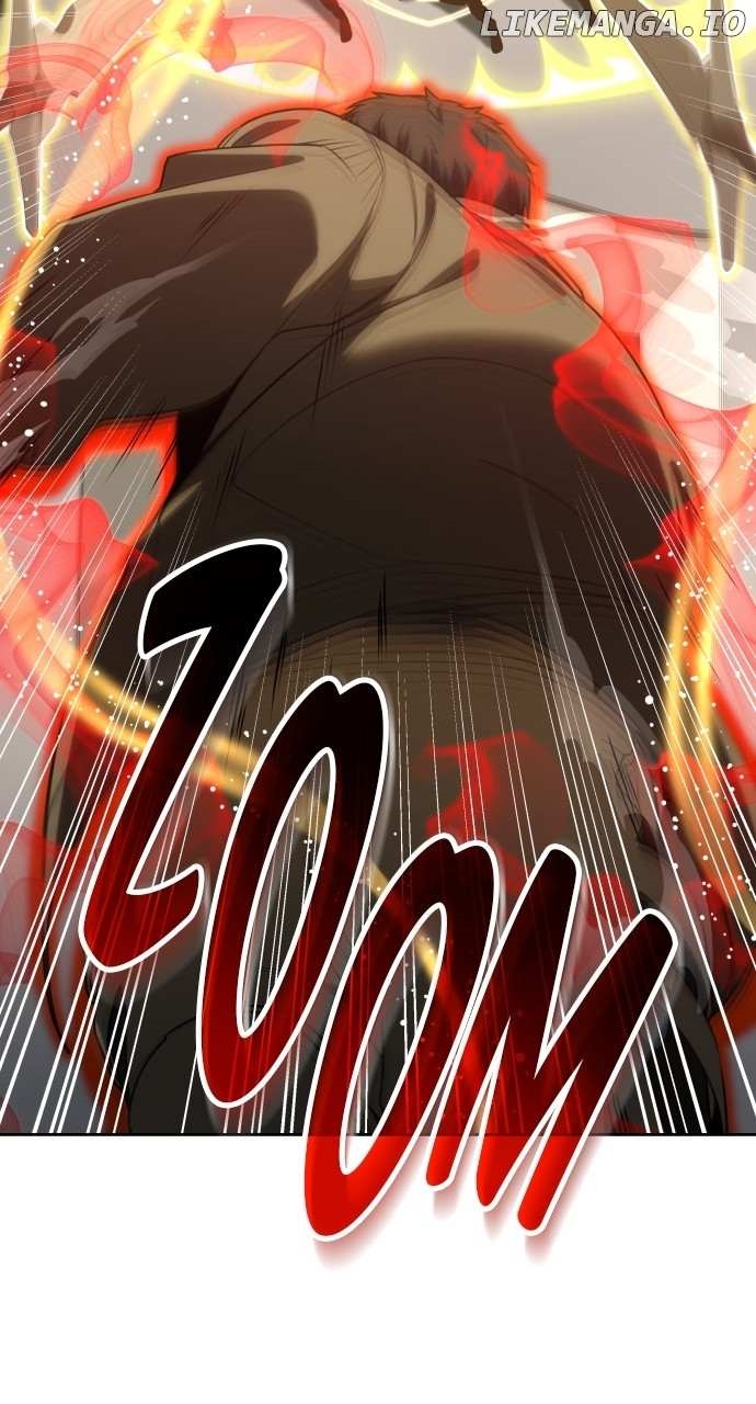 Return of the Genius Player Chapter 50 - Page 13