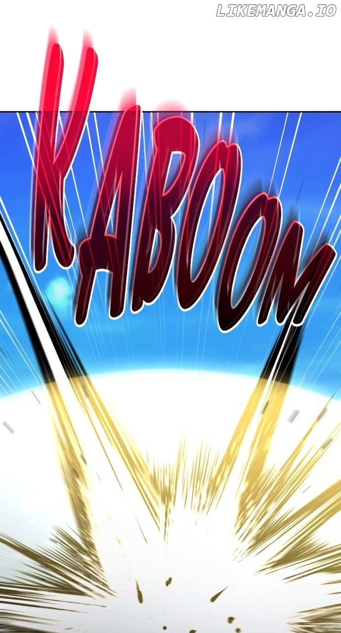 Return of the Genius Player Chapter 50 - Page 14