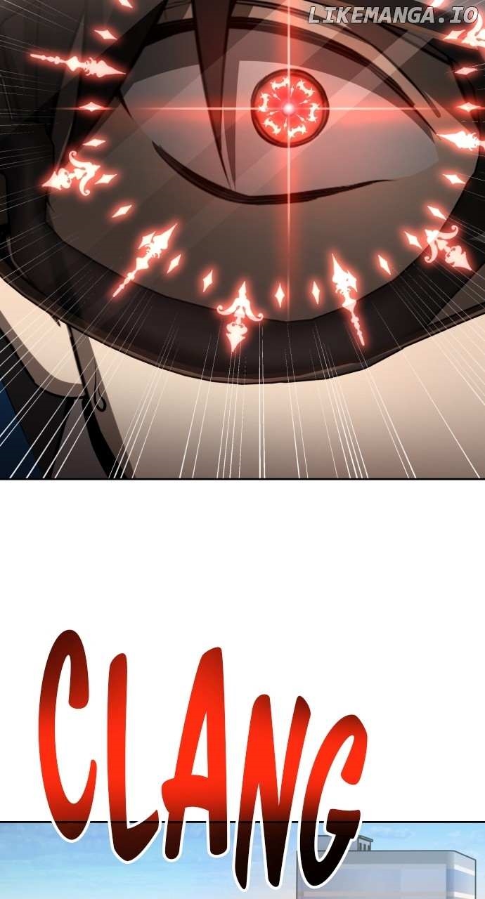 Return of the Genius Player Chapter 50 - Page 16