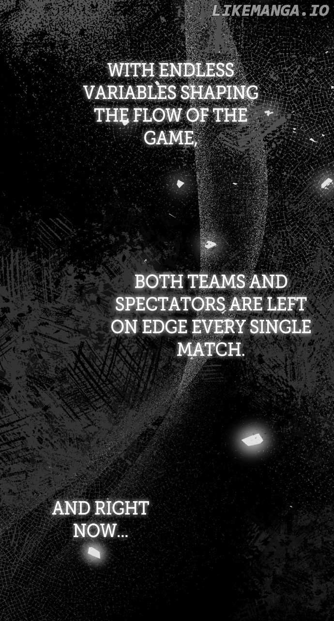 Return of the Genius Player Chapter 50 - Page 2