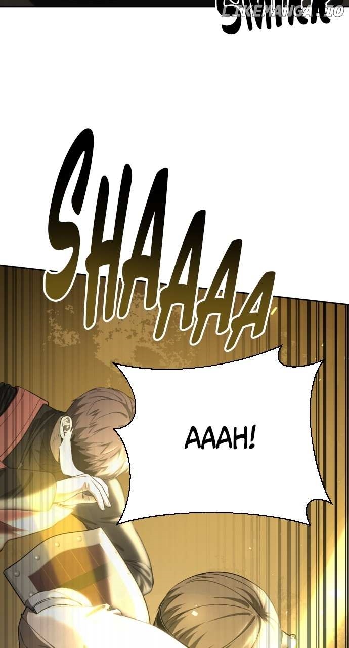 Return of the Genius Player Chapter 50 - Page 36