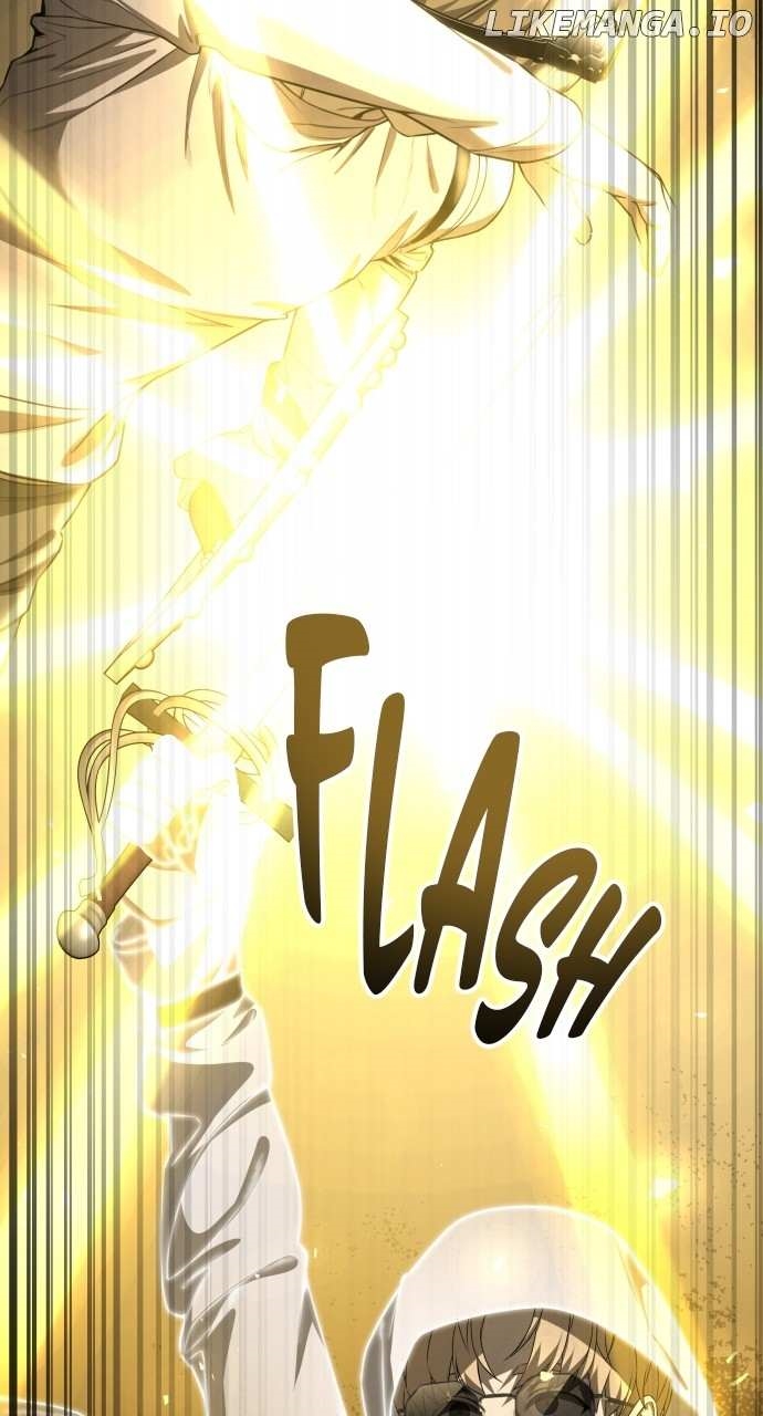 Return of the Genius Player Chapter 50 - Page 37