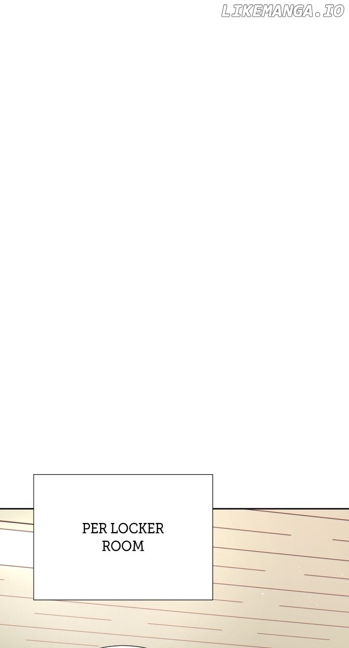 Return of the Genius Player Chapter 50 - Page 61