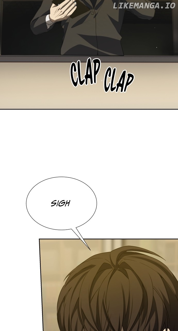 Return of the Genius Player Chapter 50 - Page 88