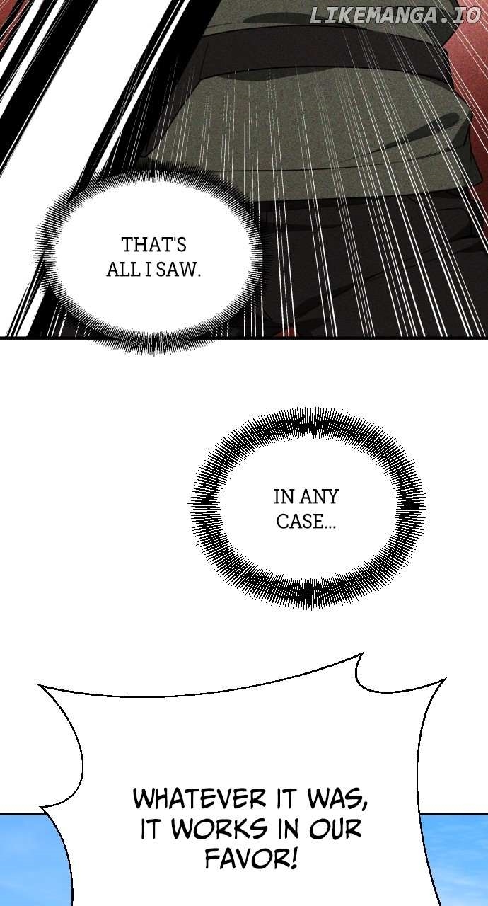 Return of the Genius Player Chapter 50 - Page 9