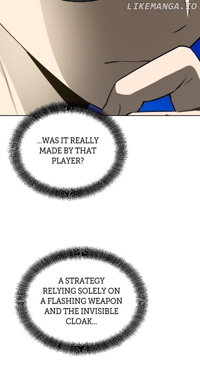 Return of the Genius Player Chapter 50 - Page 93