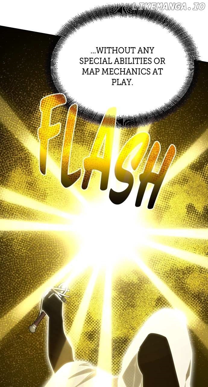 Return of the Genius Player Chapter 50 - Page 94