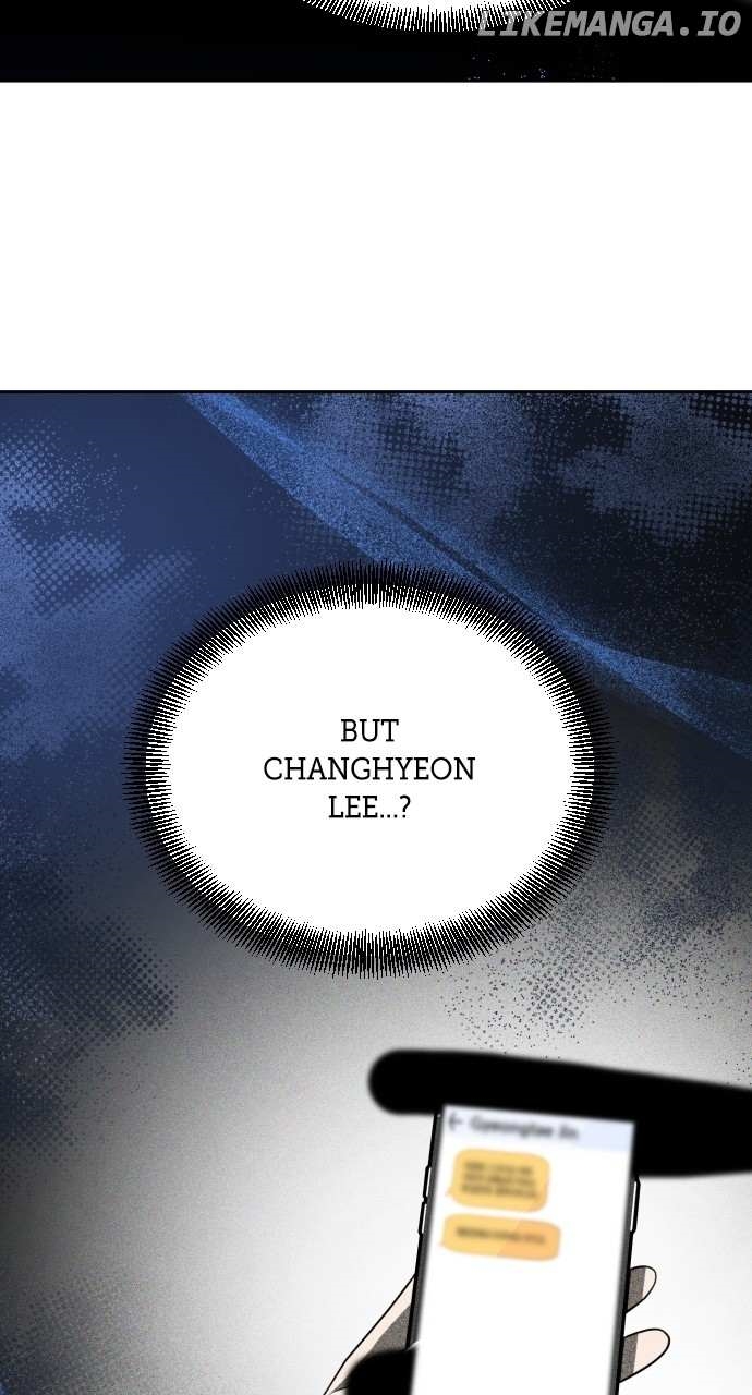 Return of the Genius Player Chapter 50 - Page 96