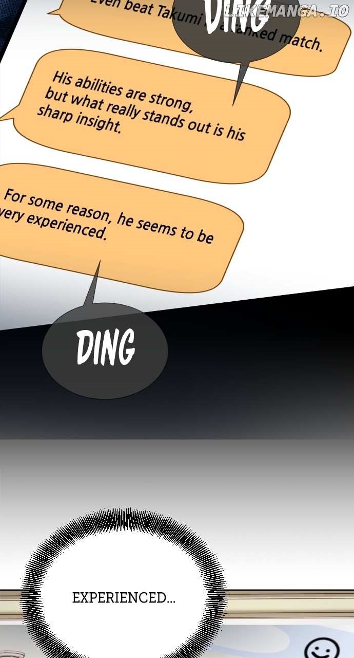 Return of the Genius Player Chapter 50 - Page 99